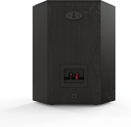 Klipsch Reference Premiere RP-502S II Home Theater