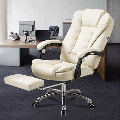 Lightweight Executive Office Chair Desk