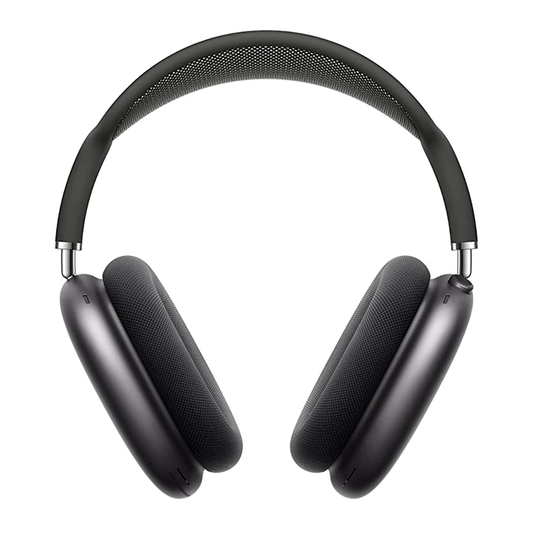 Kabellose Over-Ear-Kopfhörer Apple AirPods Max