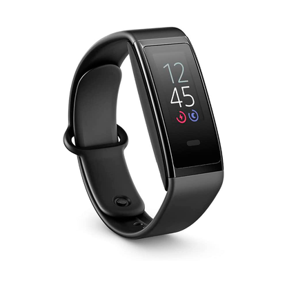 Stay Ahead of Your Fitness Game with Amazon Halo View Fitness Tracker