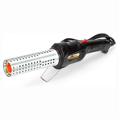 HomeRight Electro-Torch Fire Starter