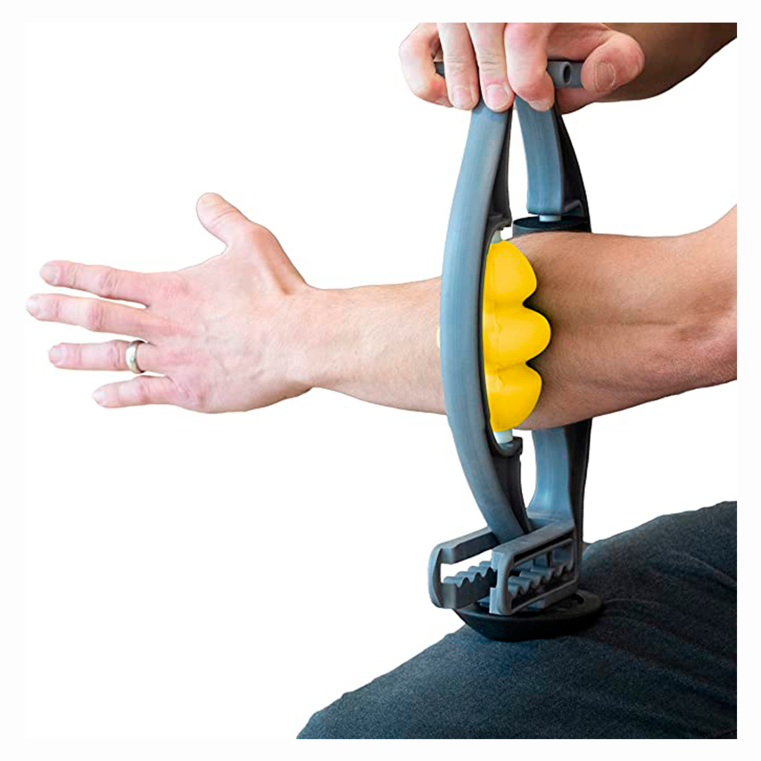 Rolflex Arm & Leg Massager